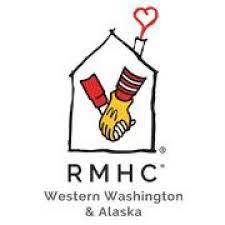 Sponsor a Meal for Ronald McDonald House