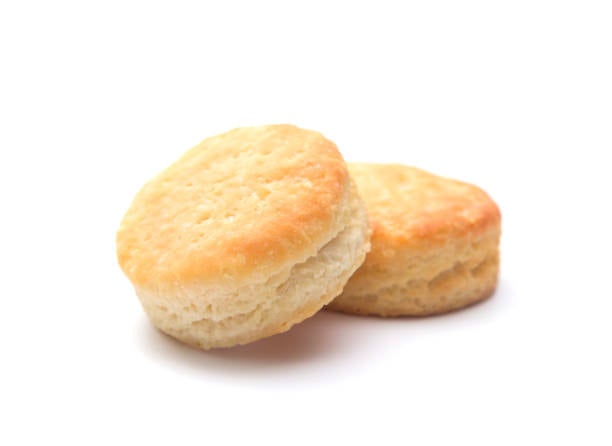 Housemade Buttermilk Biscuits (FRIDAY ONLY)